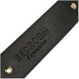  Spavaće Fantazije - 11-dijelni BDSM kovčeg (crna) | shoptok.hr