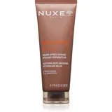 Men [BOOST]³ umirujući balzam nakon brijanja 75 ml