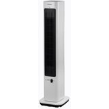 Heinner htfa-m20wh Stubni ventilator | ePonuda.com