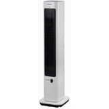 htfa-m20wh Stubni ventilator