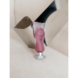 MUZIGAE MANSION Objet Water mat vlažilna tekoča šminka odtenek 006 Behind 5.8 ml | Shoptok.si