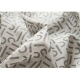 Esprit KONČANA ZAVESA prosojno 130/250 cm | Shoptok.si