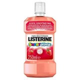 Listerine Listerin tečnost kids berry 250ml ( A068260 ) cene