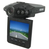 Pama avto kamera PNGD1 - 2,5 inch lcd, hd dvr Cene