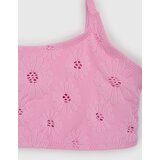 GAP Kids' Two-piece Swimsuit - Girls | Eponuda.ba