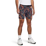 Under Armour Men's shorts Iso-Chill Printed 7 Short | Shoptok.si