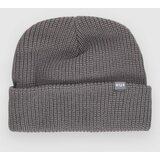 Huf Set Usual Kapa light plum | Shoptok.si
