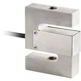 Sauter cs 100-3Q1 Cijene