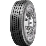 Dunlop 265/70R17.5 SP346 139/136 3PSF | ePonuda.com