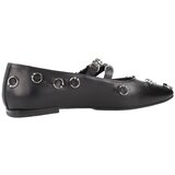 Pixy Balerinke 560608PI Črna | Shoptok.si