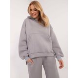 My Red Lips Set-EM-KMPL-630-2.91-grey | Shoptok.si
