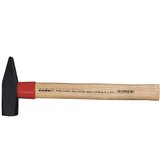 KUŹNIA Loating Hammer Lux 1,5kg, (21108437) | Shoptok.si