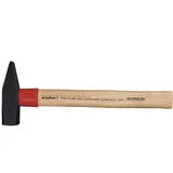 Loating Hammer Lux 1,5kg, (21108437)