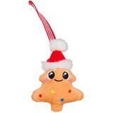 Simba Toys Squeezlings: Božićna plišana figurica s vješalicom u više varijanti 1 kom - Cijene