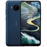 Nokia C20 2GB/32GB Dark Blue, mobilni telefon