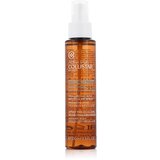 Collistar Hijaluron sprej Molecular Spray Hyaluronic Acid moisturizing/lifting 100ml | Eponuda.com
