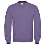 B&C Muška majica Basic | shoptok.hr