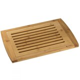 Zassenhaus Breadboard Bamboo 42x28x2cm | shoptok.hr