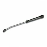 Kärcher Teleskopska rotirajuća mlazna cev 1050mm (Classic) | Eponuda.com