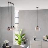 Dieter Knoll viseča svetilka | Shoptok.si