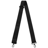 Vuch Zamjenski remen za torbu Zoi, 75 – 135 cm | shoptok.hr