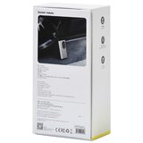Baseus akumulatorska zračna tlačilka CRCQB02-0A Cene