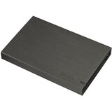 Intenso Eksterni Hard Disk 2.5", kapacitet 2TB, USB 3.0, Crna - HDD3.0-2TB/Memory Board | Eponuda.com