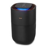 Beurer ovlaživač zraka plus LB 300 Crni | Eponuda.ba