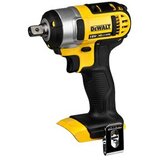  Odvijač ud.aku.18V 1/2' BL Solo DCF880N DeWALT Cijene