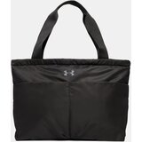 Under Armour Women's bag UA Studio Lite Tote - Women's Under Armour Women's bag UA Studio Lite Tote - Women's Slike