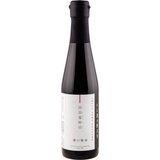 ConFusion Hi Bi Kore Kojitsu - 18 mesecev starana sojina omaka Koikuchi - 300 ml Cene