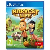 Harvest Life