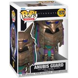 Funko POP figura Stargate Anubis Guard | shoptok.hr