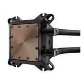 ENDORFY navis f360 vodeno hlađenje (ey3b003)