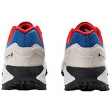 Merrell Nizke superge MK268378 pisana | Shoptok.si