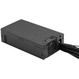 FSP Flex ATX 500W FLEXGURU 500" | shoptok.hr