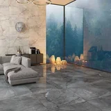 crema 596x1196 rett lapp akl. 2,16