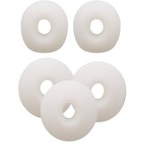 Satisfyer Pro 2 Next Generation Replacement Caps Cene