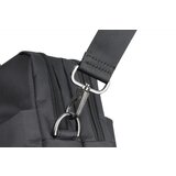 Rivacase 8257 Full Size Laptop bag 17.3 | shoptok.hr