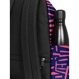 Eastpak DAY PAKR Ružičasta | shoptok.hr