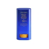 Sports BB WetForce SPF 50+