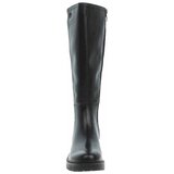Caprice 92560443019 Crna | shoptok.hr