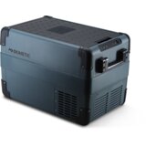 Dometic prijenosni kompresijski hladnjak - CFX237 Cijene