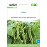 Sativa Bio grmičast fižol "Maxi" Cene
