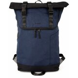 Himawari Unisex's Backpack Tr23093-2 Cene