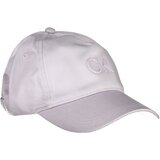 Calvin Klein WOMEN&#39;S PURPLE HAT | shoptok.hr