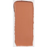 SKKN BY KIM Make-up Silk Matte Lip color matirajući ruž za usne nijansa Nude 04 2.8 g | shoptok.hr