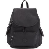 Kipling Nahrbtnik 'CITY PACK S' črna Cene