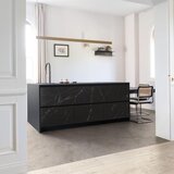 Marazzi Vero Betulla 20X120 ME05 | Eponuda.com