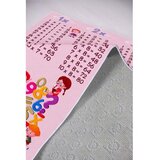 Conceptum Hypnose tepih (160x230) HMNT466 | ePonuda.com